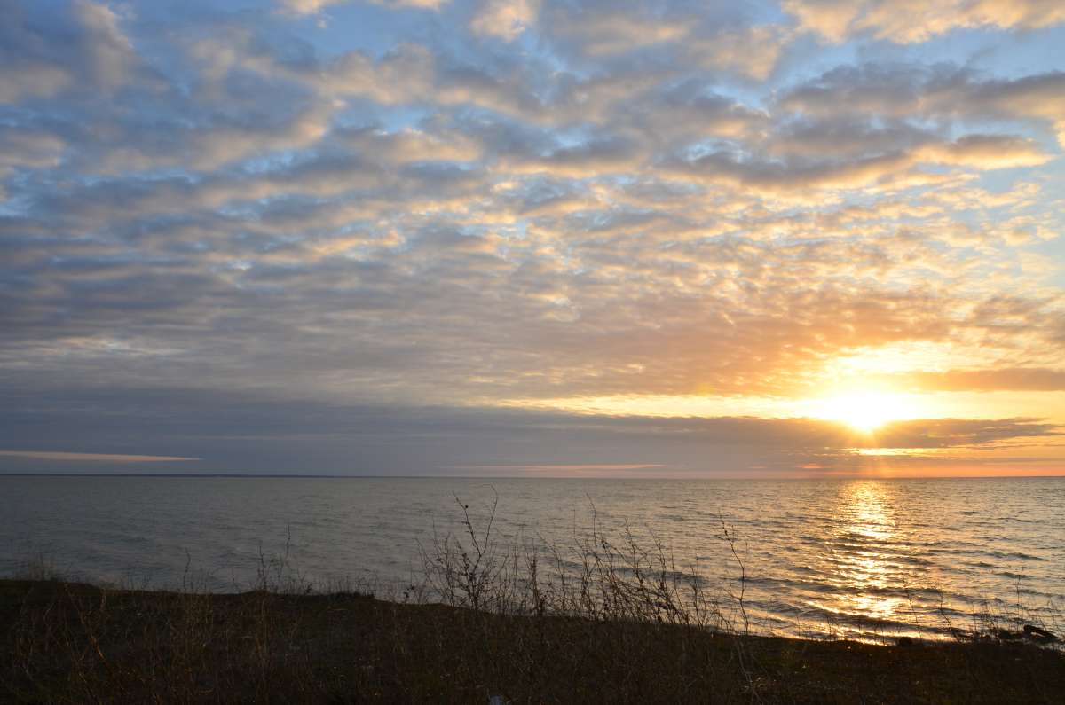 ... ����� ����  �� PhotoGeek.ru #������ ��� �������