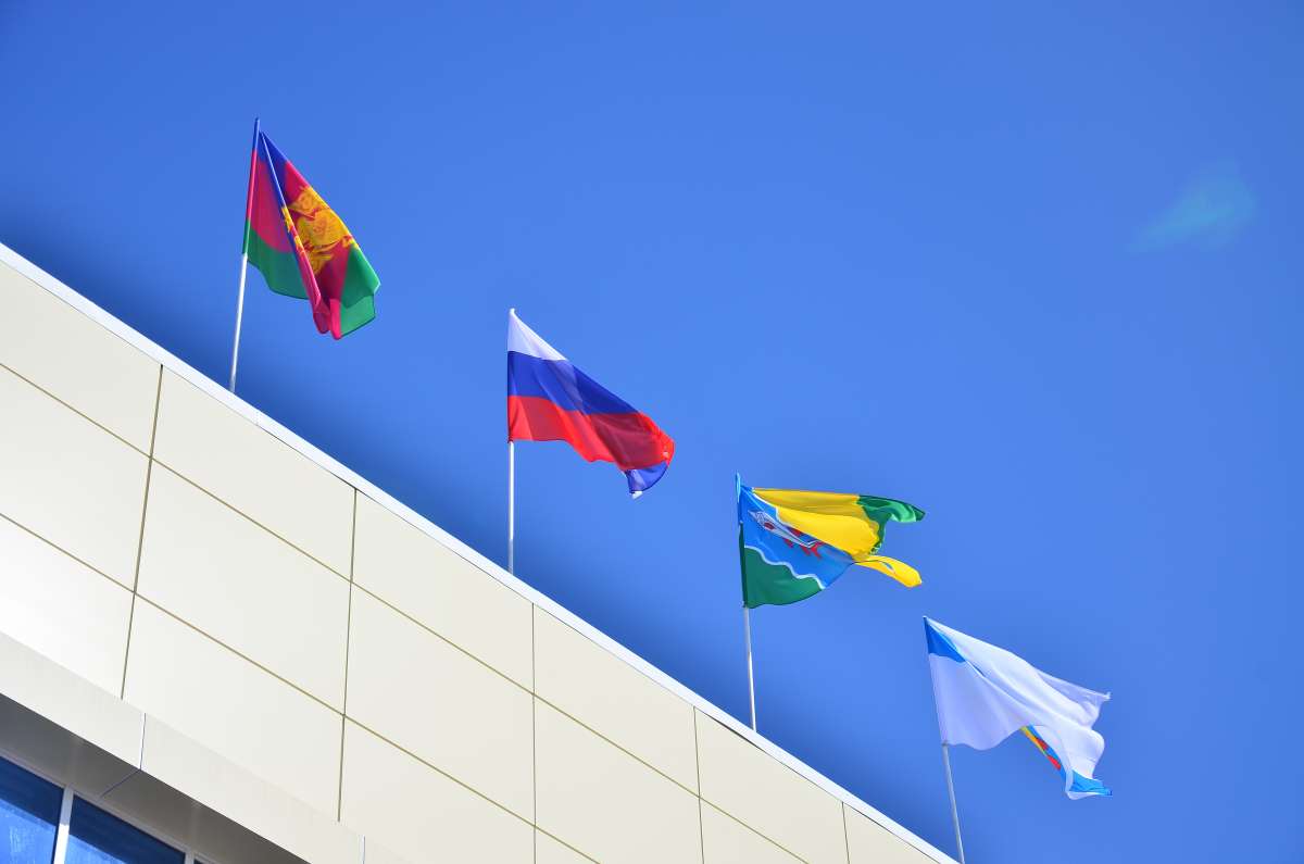 ... ����� ����  �� PhotoGeek.ru #�����