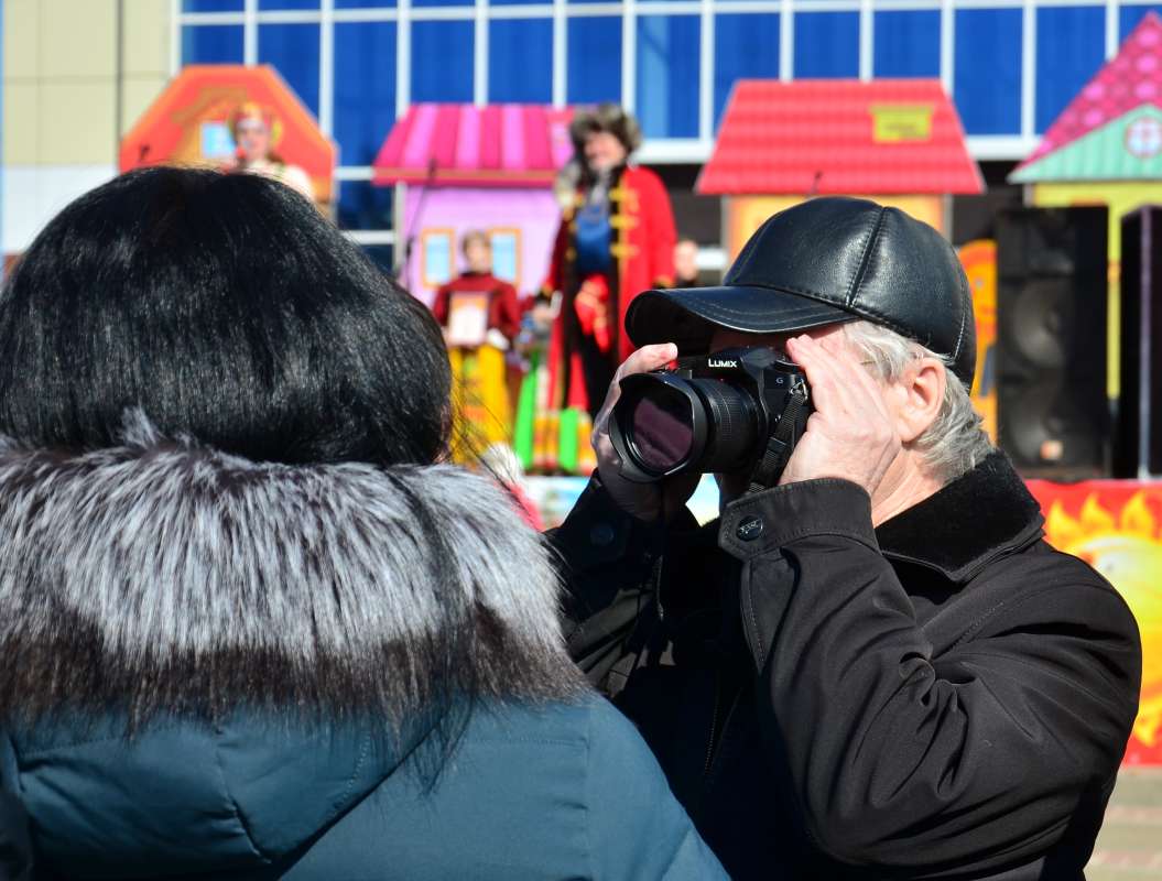 ��������� ����� ����  �� PhotoGeek.ru #����� #�������� ����������