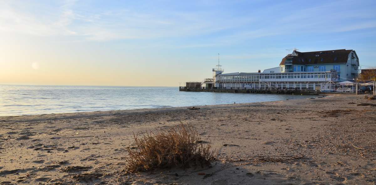 ... ����� ����  �� PhotoGeek.ru #����� #������ ��� �������