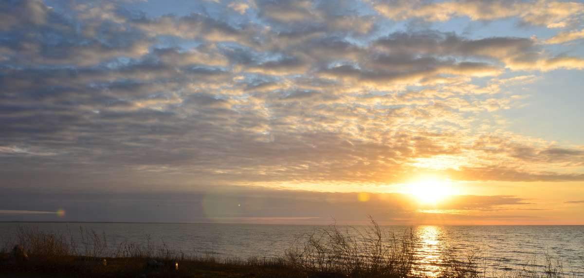 ����� ������ ����� ����  �� PhotoGeek.ru #������ ��� �������