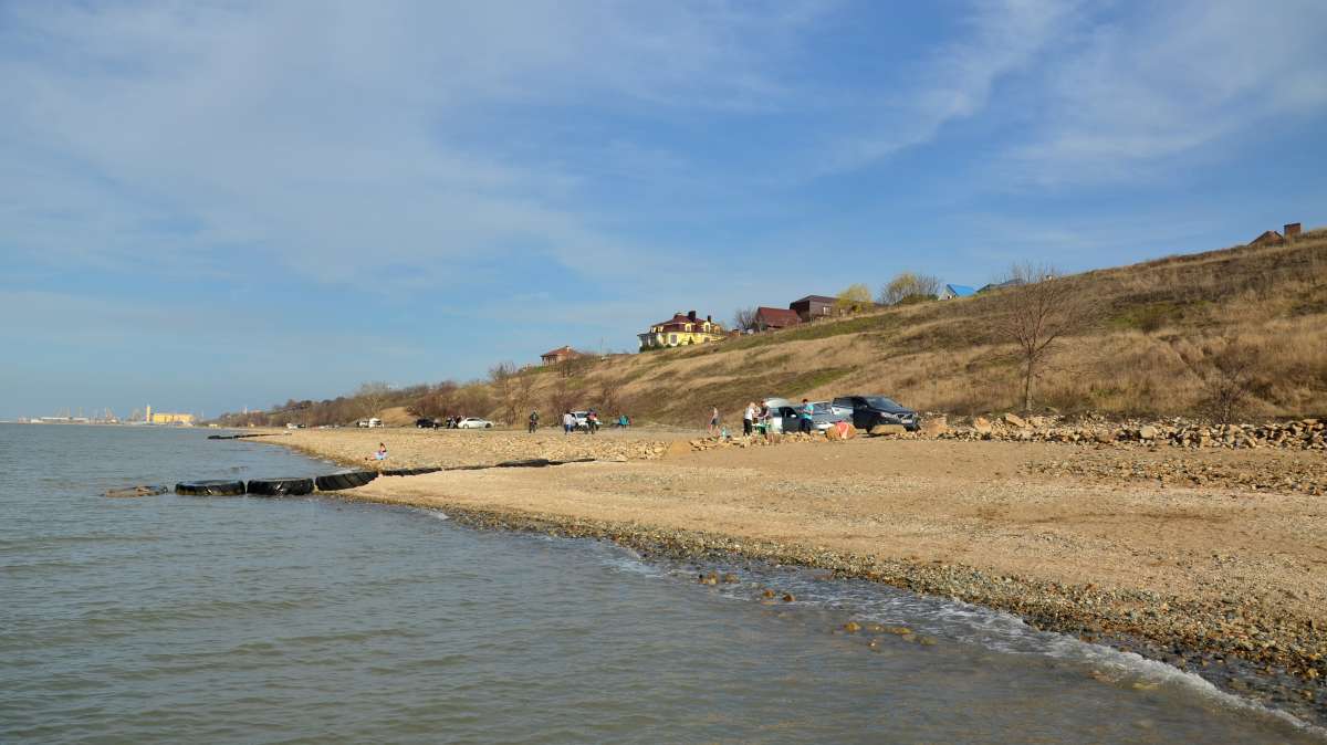 ... ����� ����  �� PhotoGeek.ru #������ ��� �������