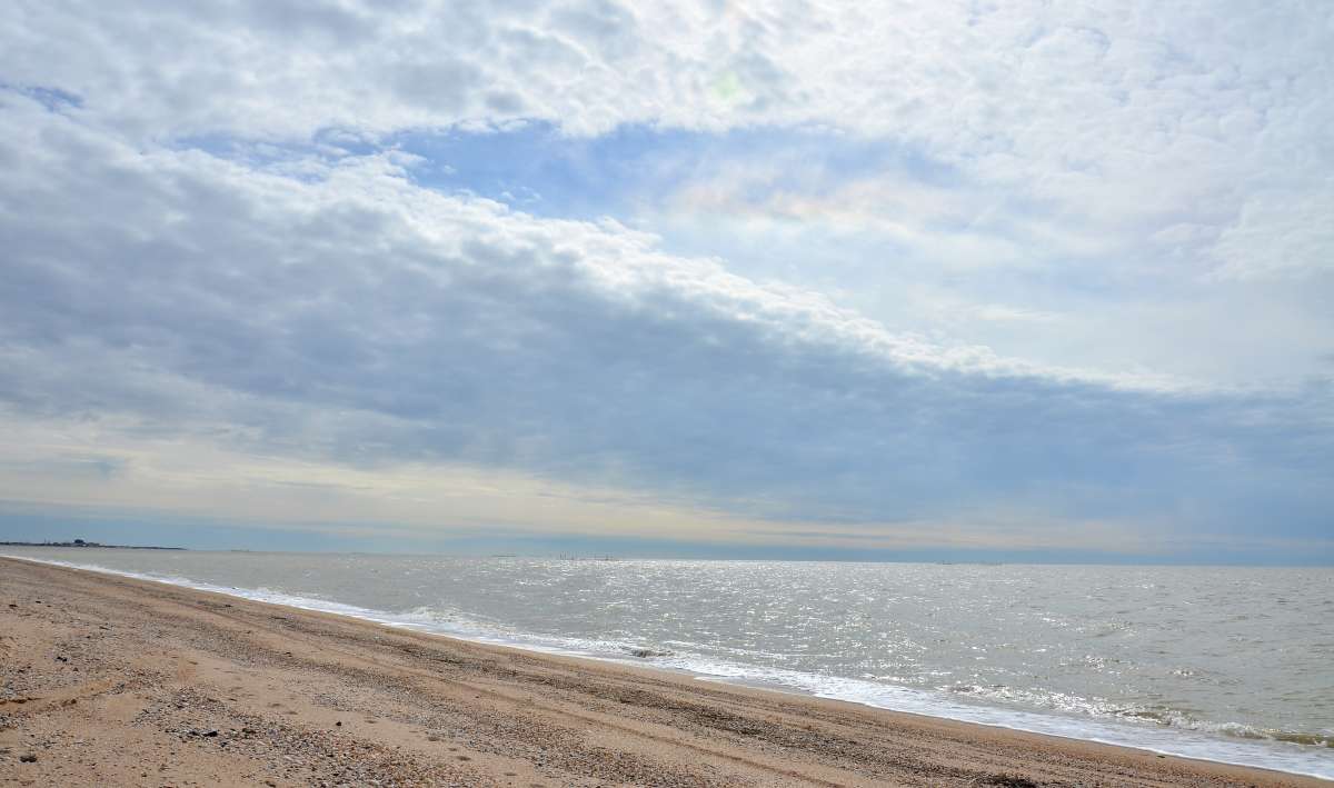 �������� ���� ����� ����  �� PhotoGeek.ru #������ ��� �������