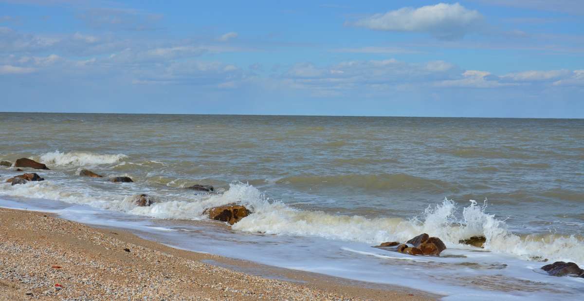 �������� ���� ����� ����  �� PhotoGeek.ru #������ ��� �������