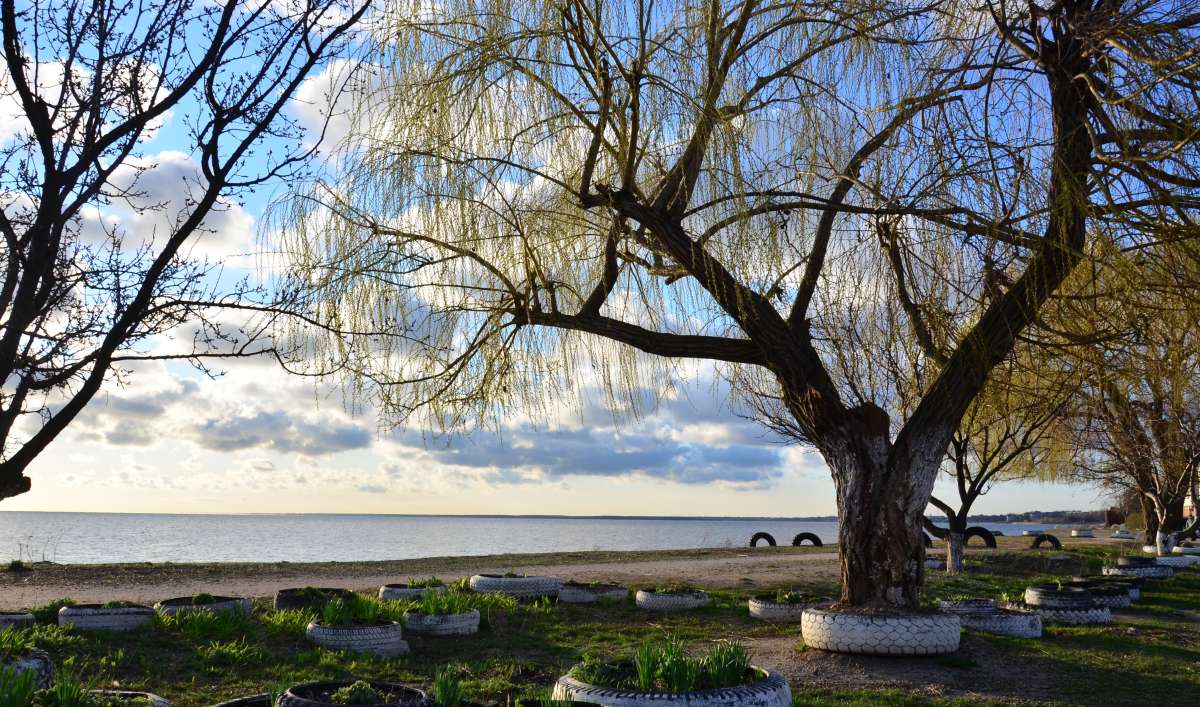 ������ ���� ����� ����  �� PhotoGeek.ru #������ ��� �������