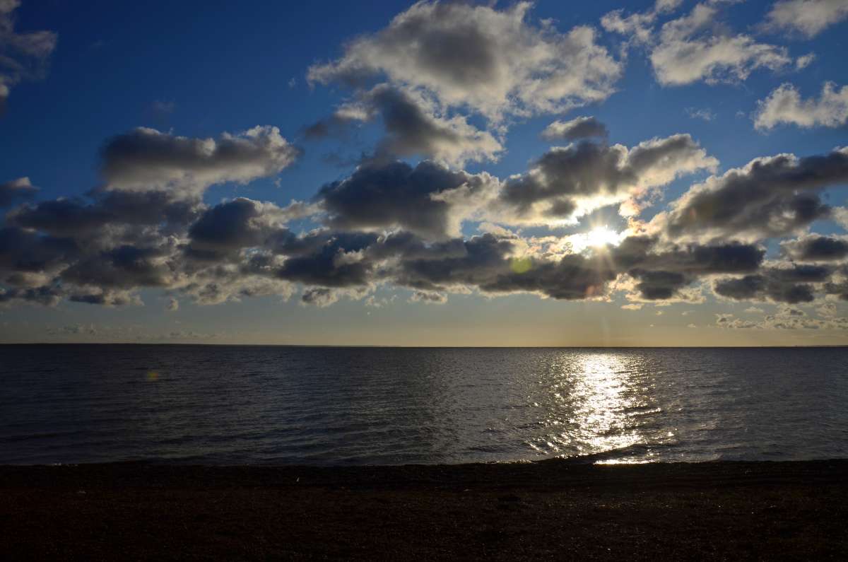 ������� ������� ����� ����  �� PhotoGeek.ru #������ ��� �������