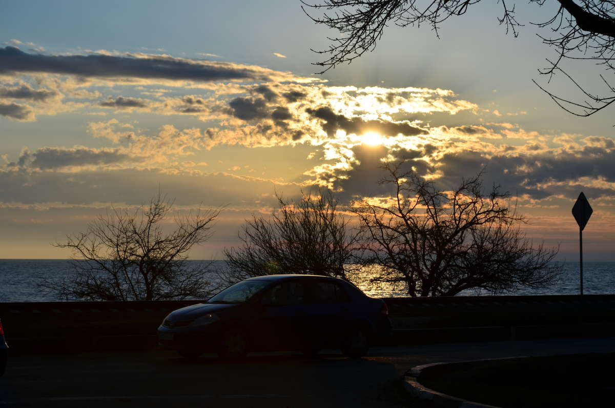 ������� ������� ����� ����  �� PhotoGeek.ru #������ ��� �������