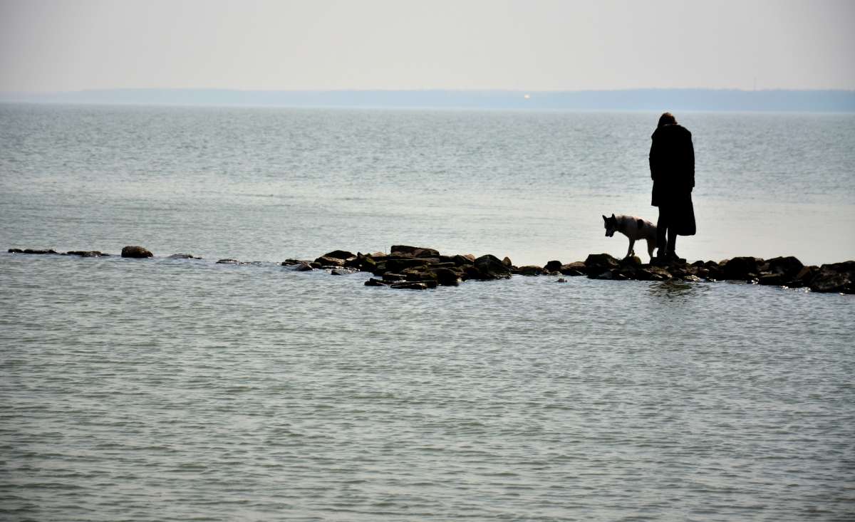 ... ����� ����  �� PhotoGeek.ru #�������� ����������