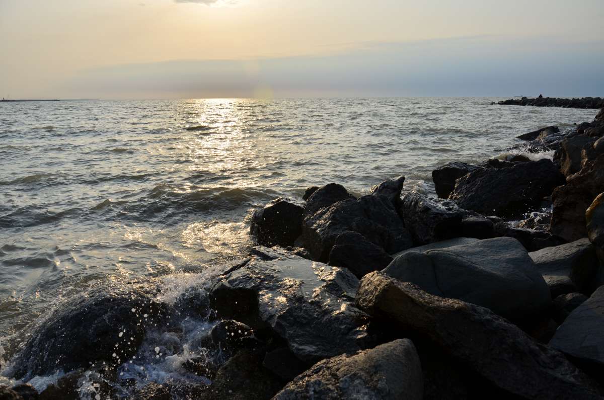 ... ����� ����  �� PhotoGeek.ru #������ ��� �������