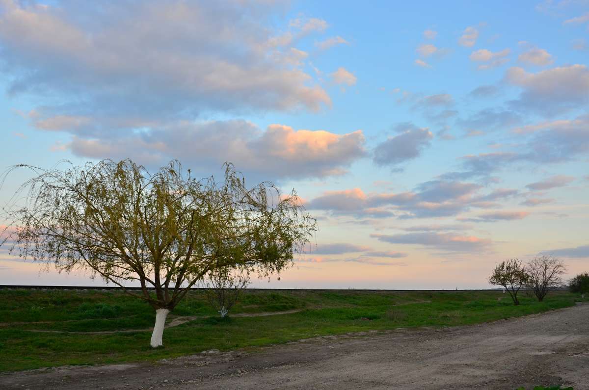 �� ������ ����� ����  �� PhotoGeek.ru #������ ��� �������