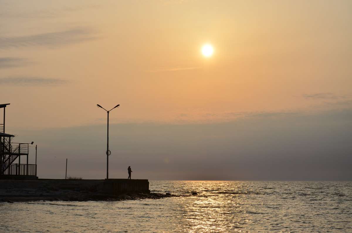 � ����������� ����� ����  �� PhotoGeek.ru #�������� ����������