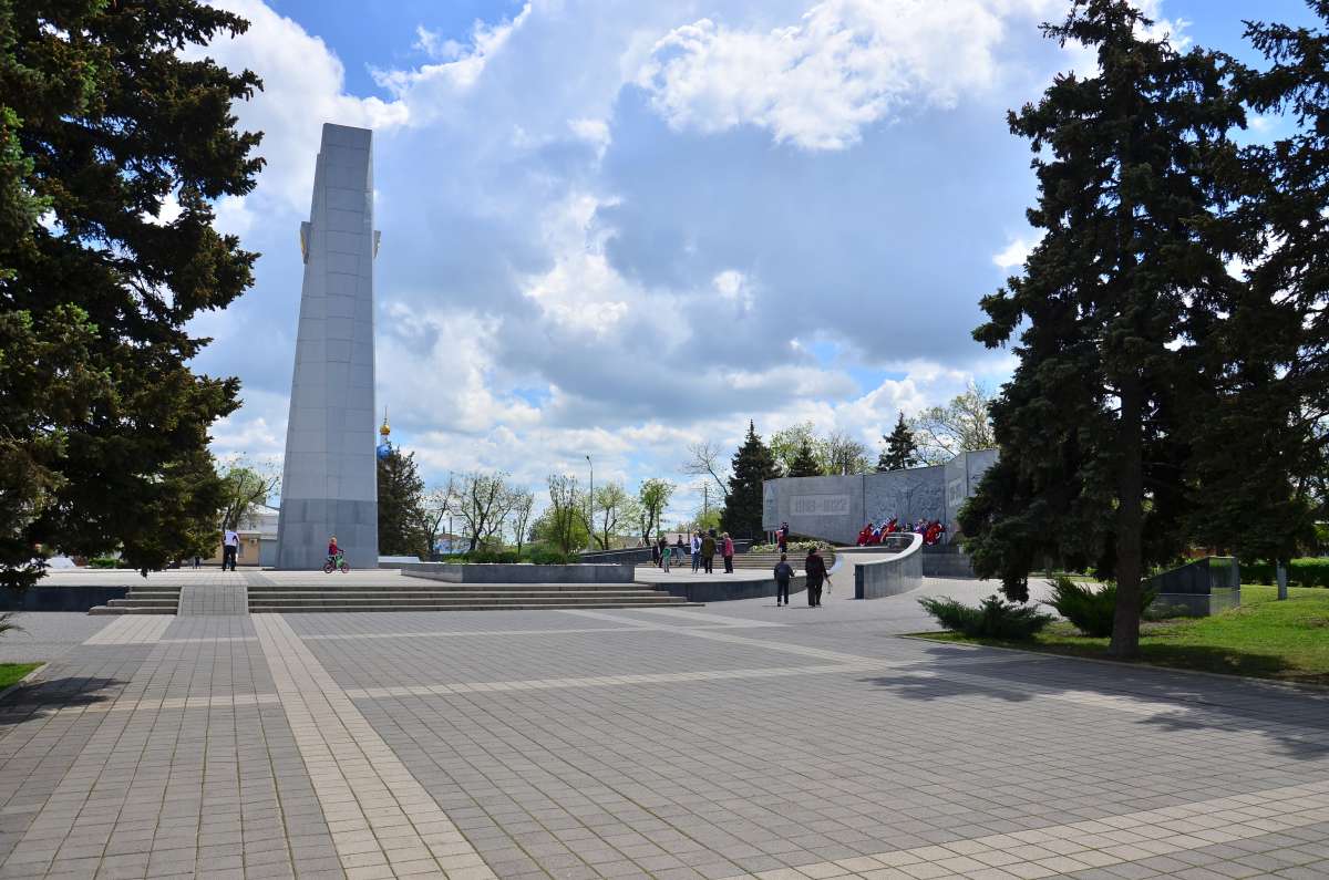 9 ��� ����� ����  �� PhotoGeek.ru #��������