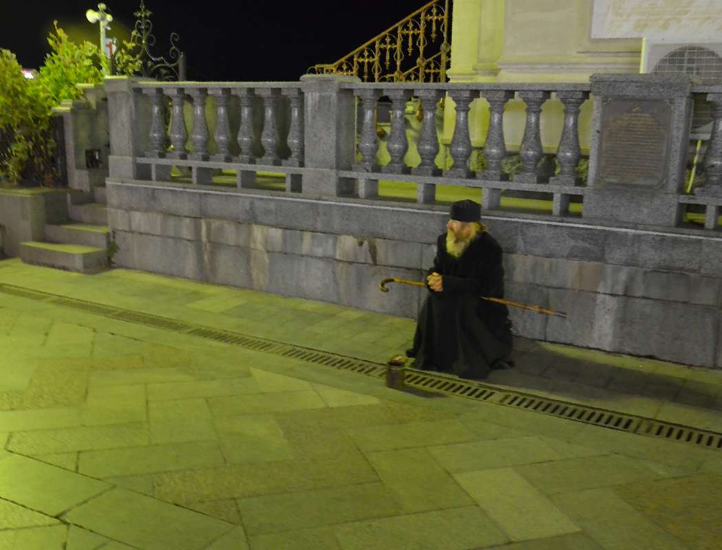 ��������� ����� ����  �� PhotoGeek.ru #�������� ����������