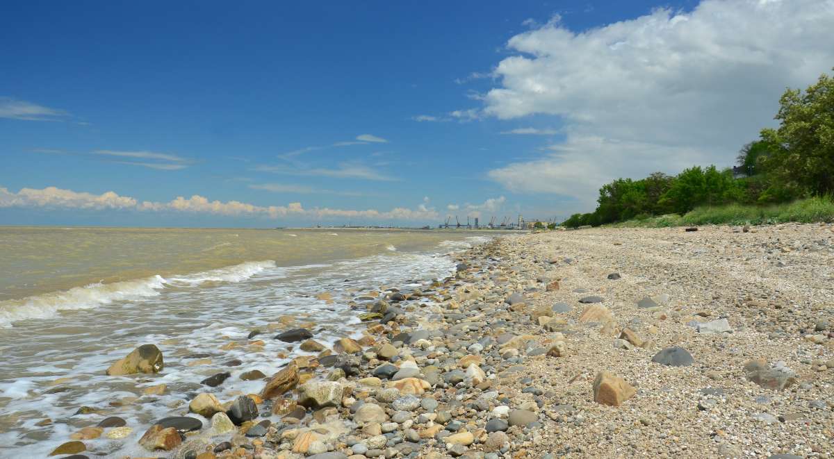 ... ����� ����  �� PhotoGeek.ru #������ ��� �������