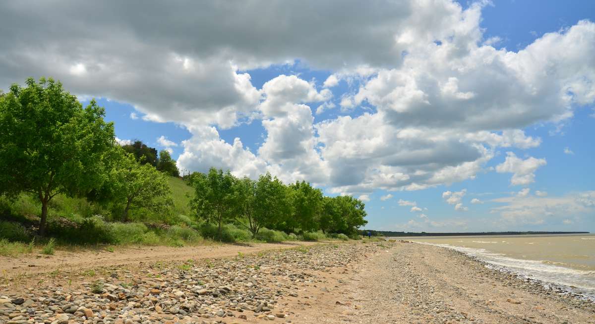 "�������" ����� ����  �� PhotoGeek.ru #������ ��� �������