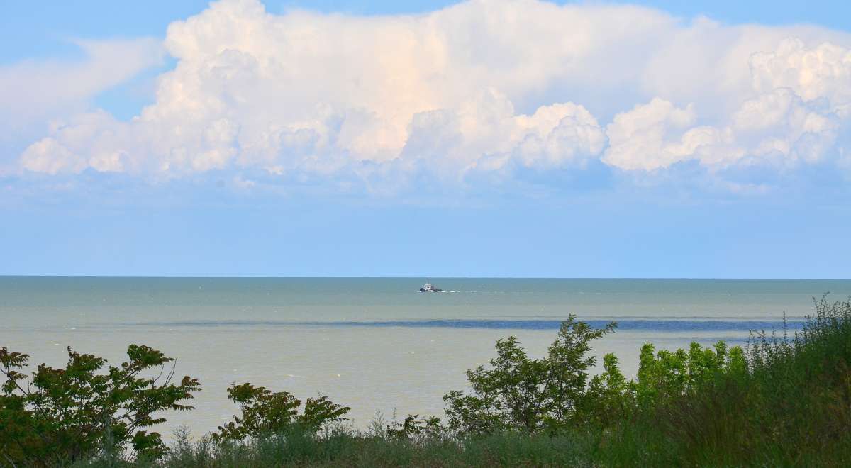 ... ����� ����  �� PhotoGeek.ru #������ ��� �������