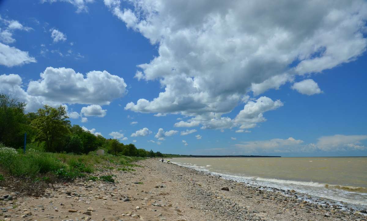 ... ����� ����  �� PhotoGeek.ru #������ ��� �������