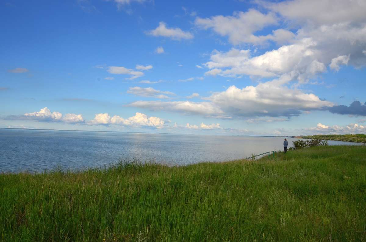 ... ����� ����  �� PhotoGeek.ru #������ ��� �������