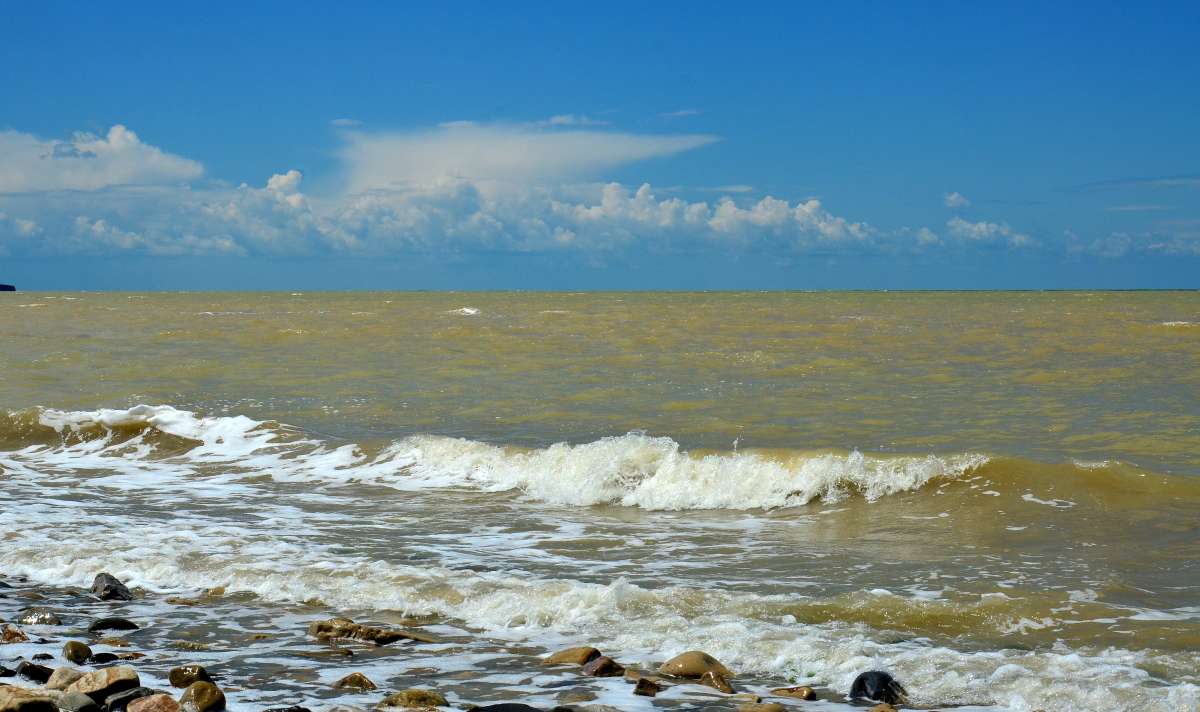 ... ����� ����  �� PhotoGeek.ru #������ ��� �������