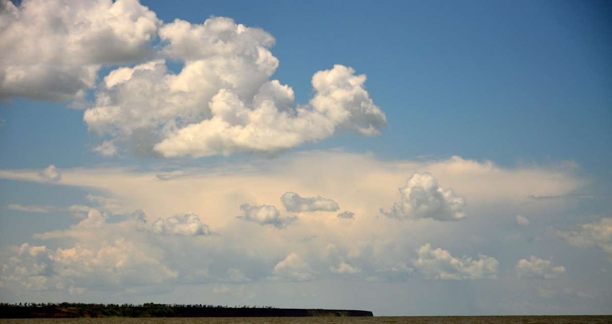 ������ ����� ����  �� PhotoGeek.ru #������ ��� �������