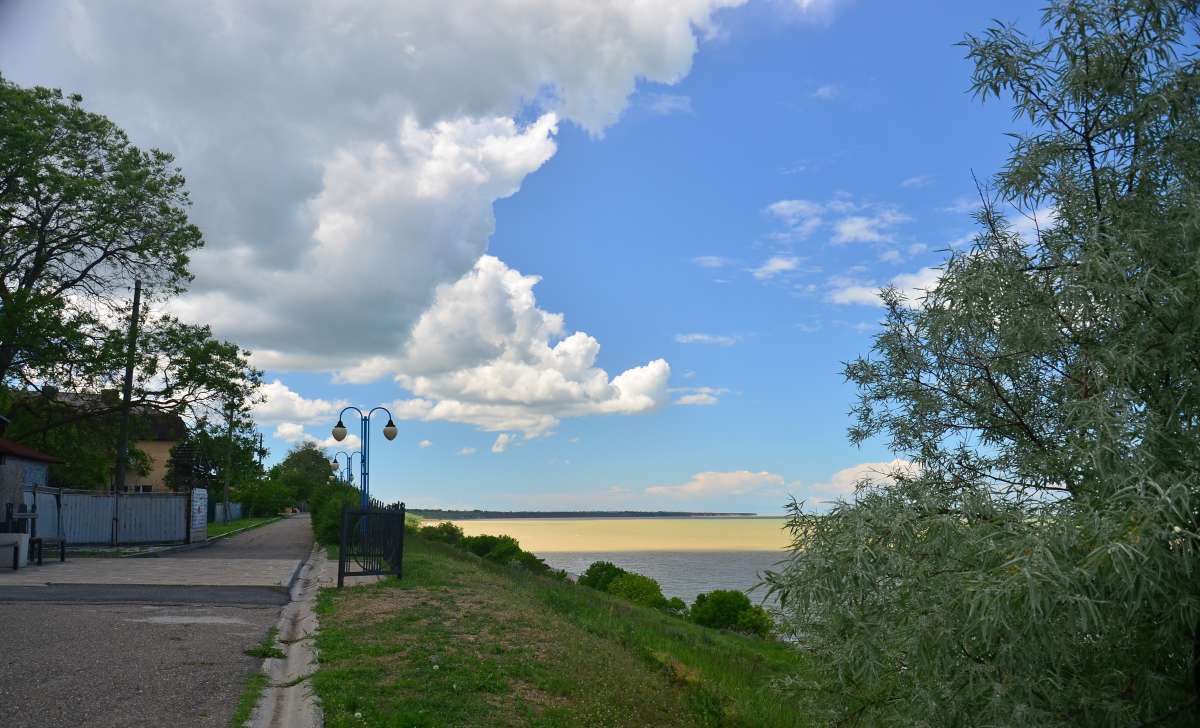 ... ����� ����  �� PhotoGeek.ru #������ ��� �������