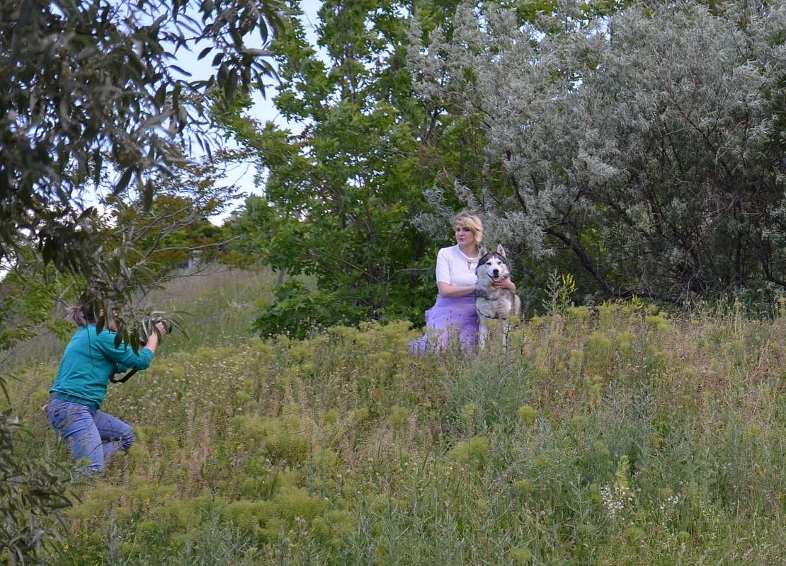 ... ����� ����  �� PhotoGeek.ru #�������� ����������