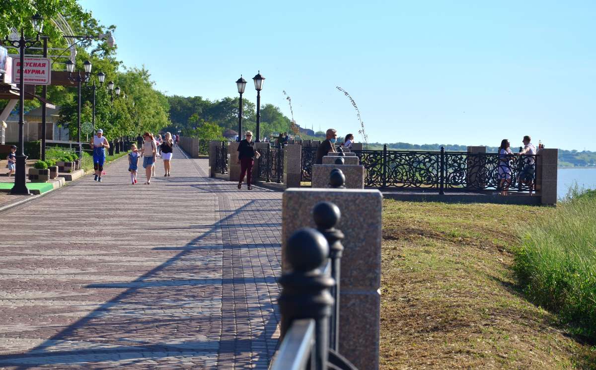 ����� ������������ ����� ����  �� PhotoGeek.ru #�������� ����������