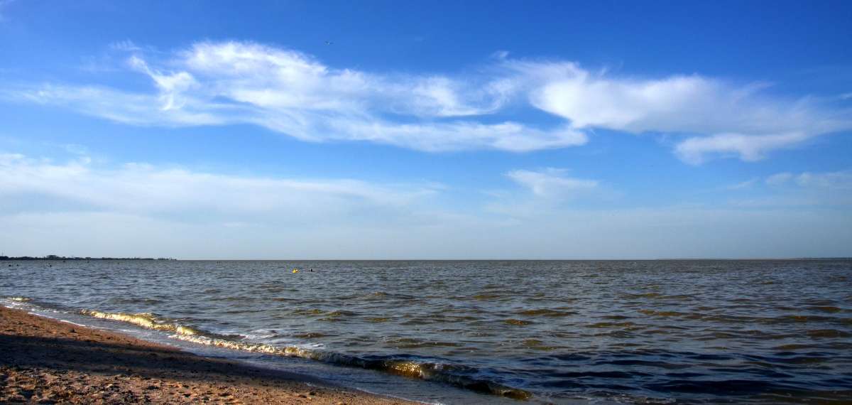 ������� ����� ����  �� PhotoGeek.ru #������ ��� �������