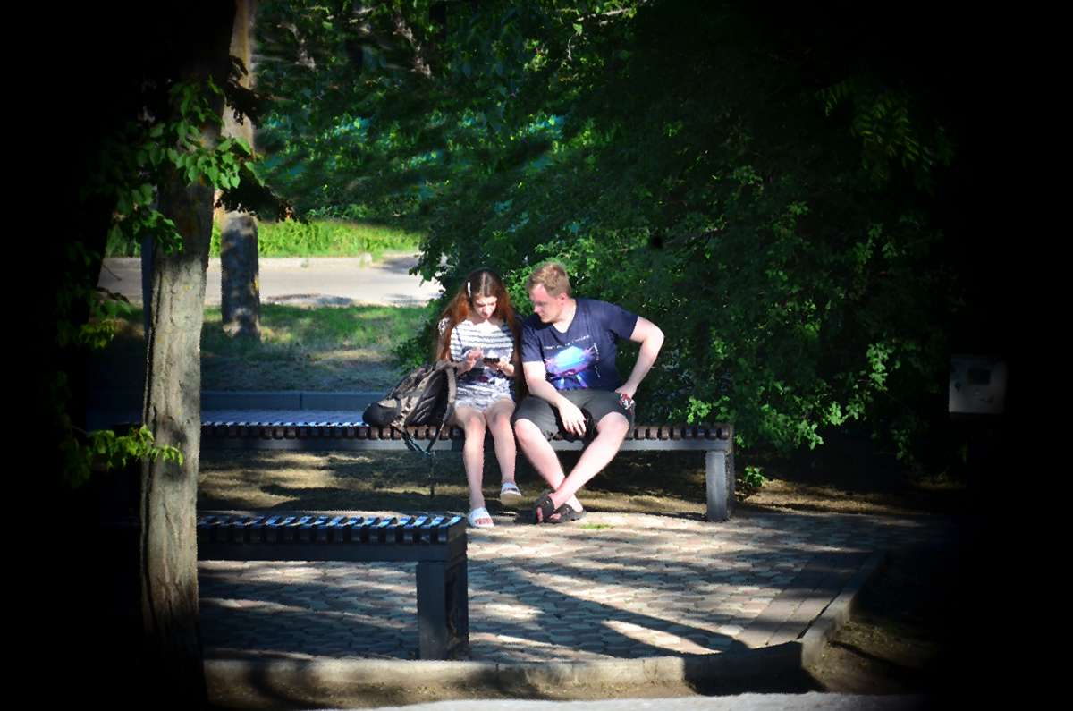 �� ���� �� ������� ����� ����  �� PhotoGeek.ru #�������� ����������