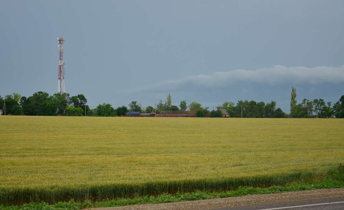 �������� ����� ����  �� PhotoGeek.ru #������ ��� �������