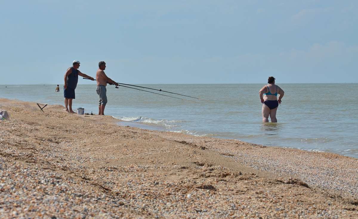 � ���������� ����� ����  �� PhotoGeek.ru #�������� ����������