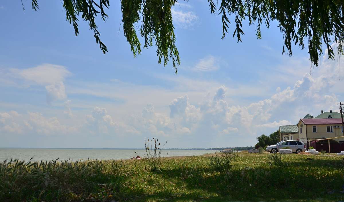 ������ ���� ����� ����  �� PhotoGeek.ru #������ ��� �������