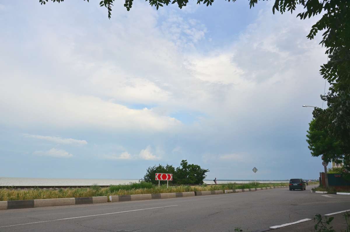 ����� ����� ����� ����  �� PhotoGeek.ru #����� #������ ��� ������� #��������