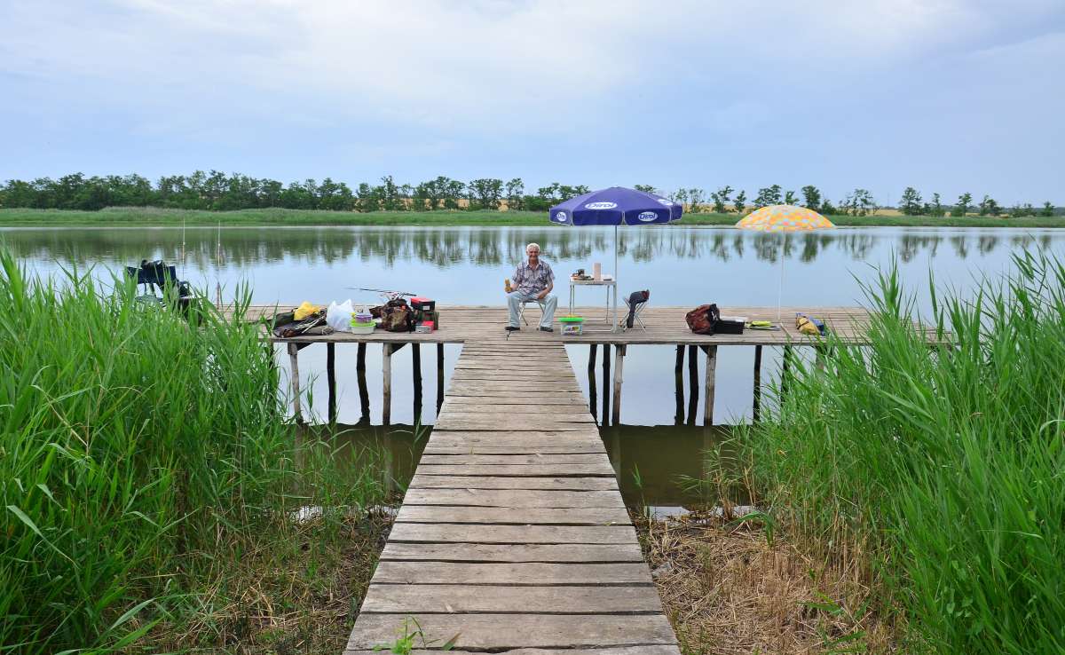 ������������ ����� ����  �� PhotoGeek.ru #������ ��� ������� #�������� ����������