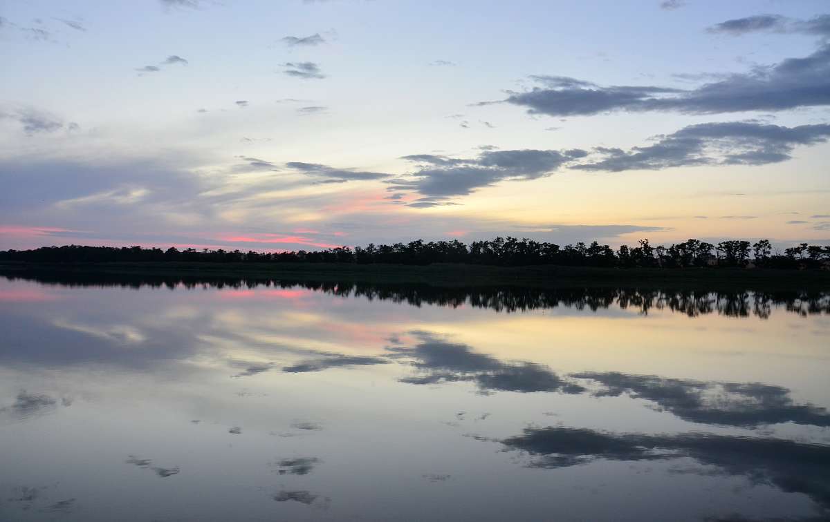 ��������� � ���� ����� ����  �� PhotoGeek.ru #������ ��� �������