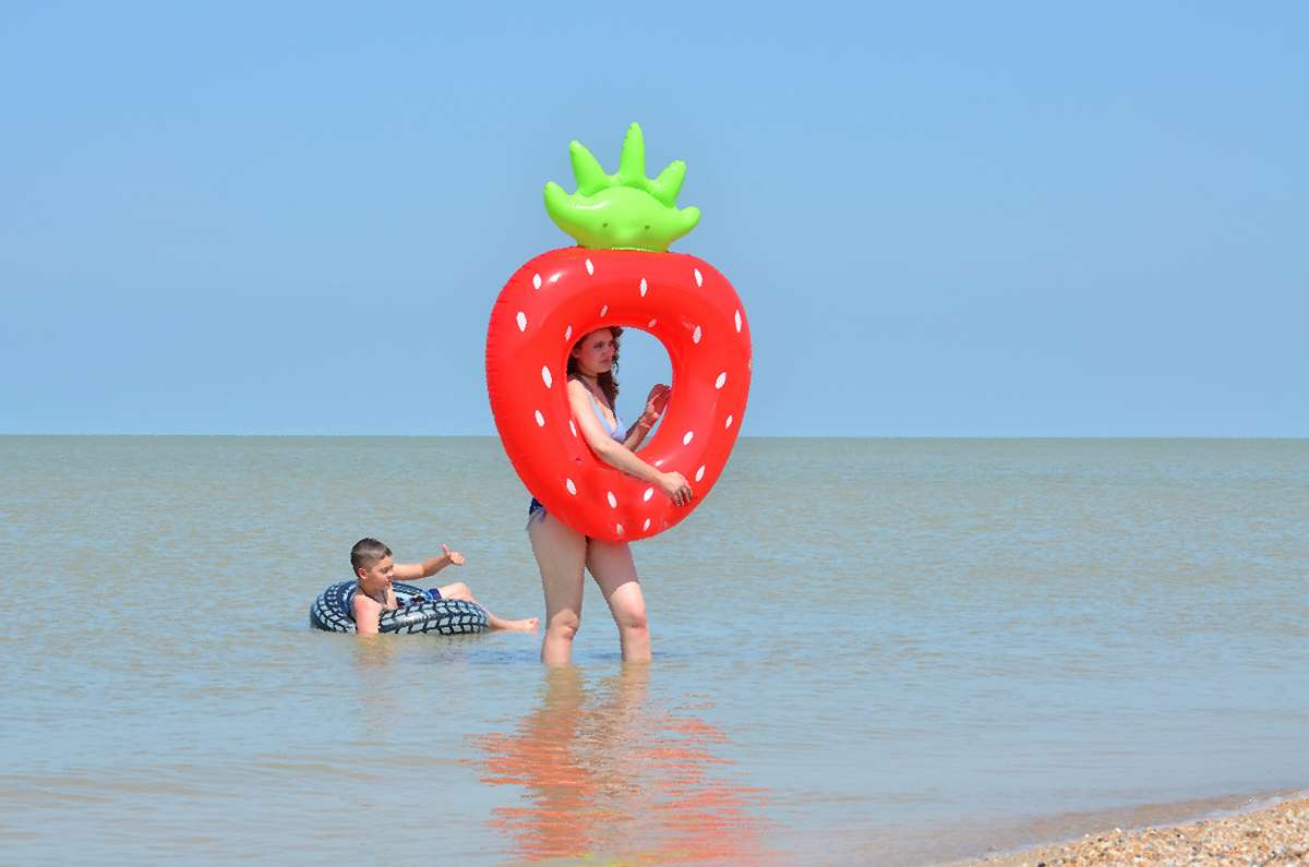 �� ������� ������ ����� ����  �� PhotoGeek.ru #�������� ����������