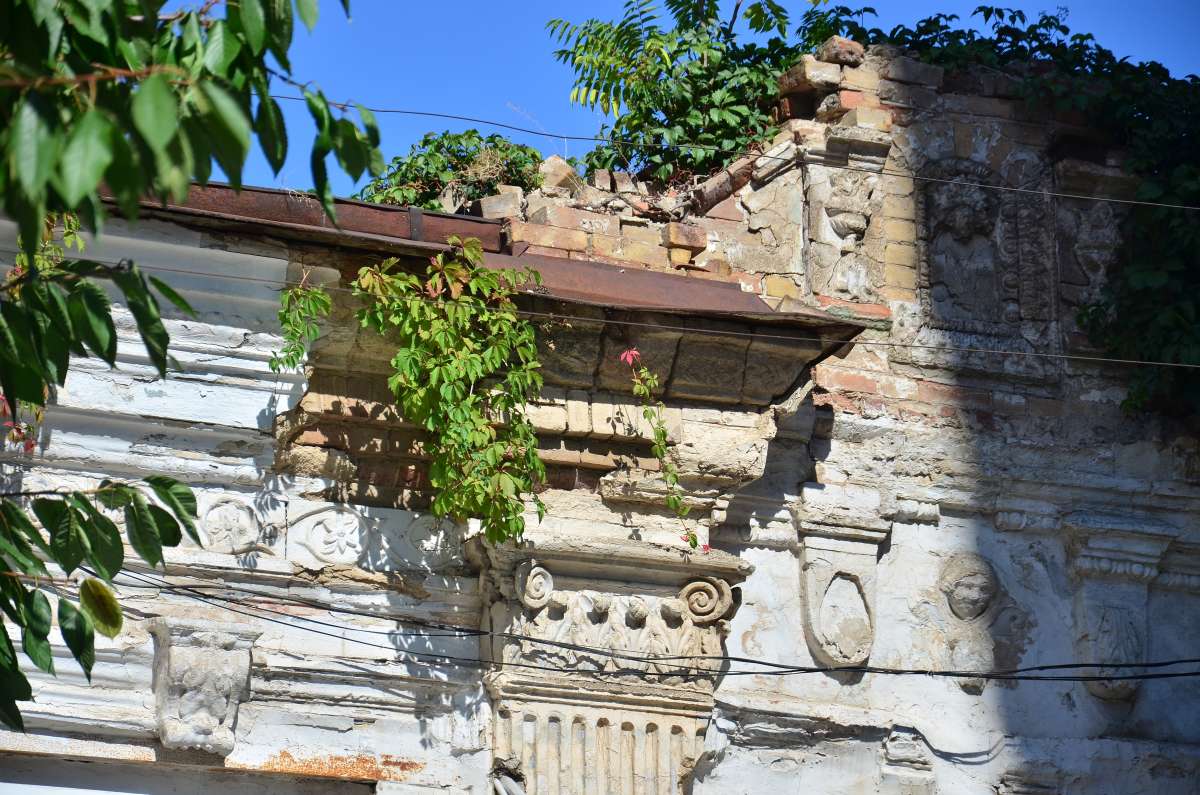 �������, �� �������... ����� ����  �� PhotoGeek.ru #����� #����������� #��������