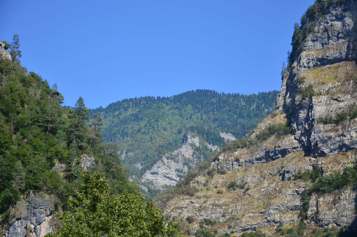 ������� ����� ����  �� PhotoGeek.ru #������ ��� �������