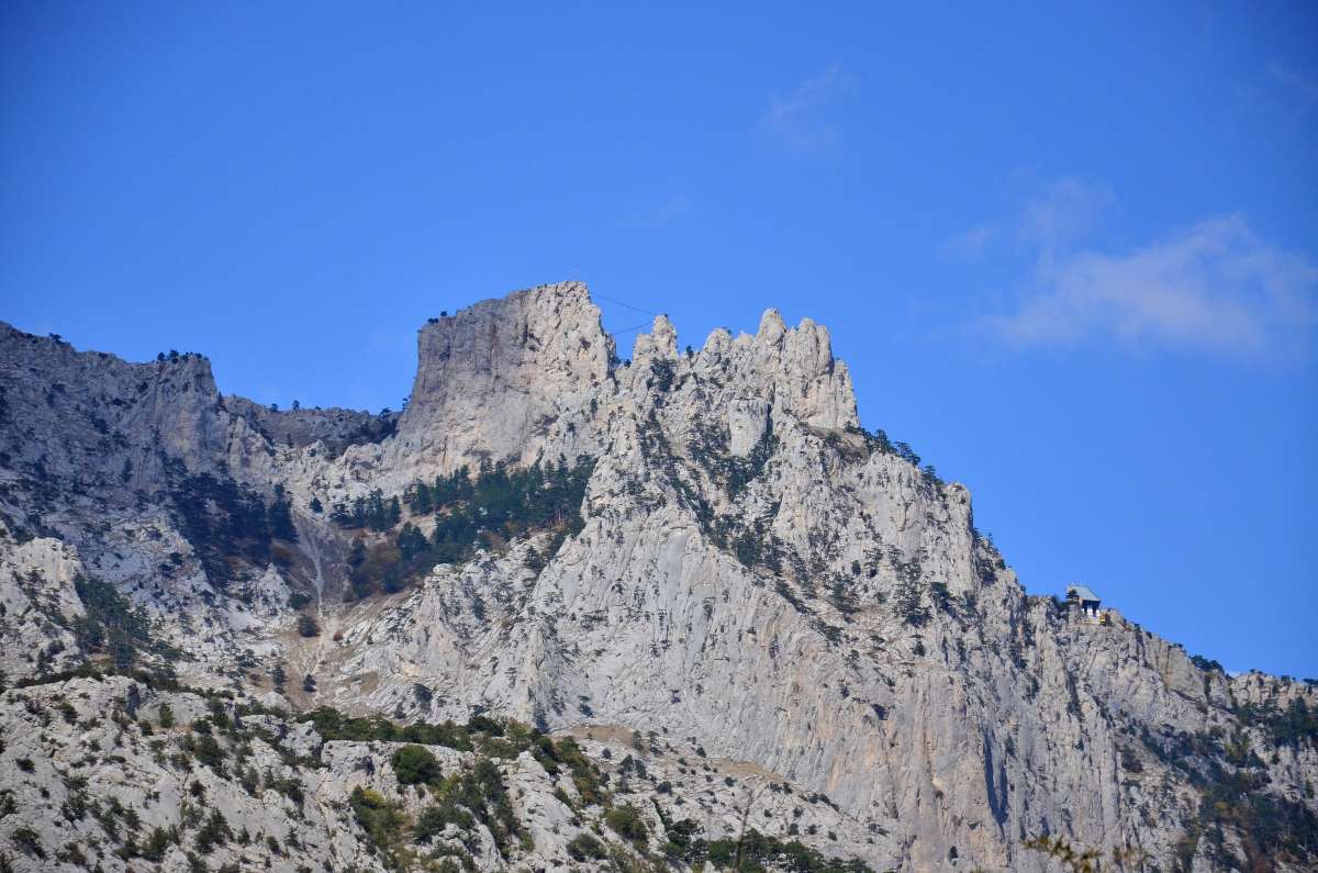 ���� ��-����� ����� ����  �� PhotoGeek.ru #������ ��� �������