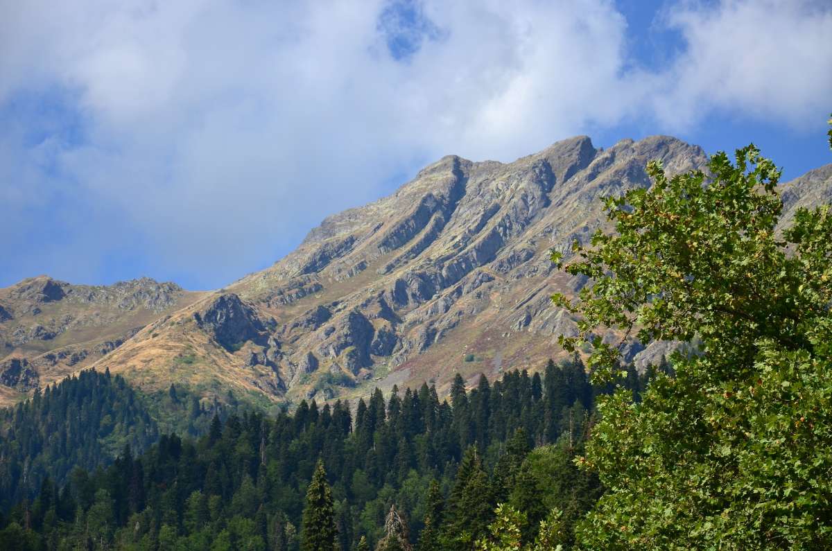 ���� ����� ����  �� PhotoGeek.ru #������ ��� ������� #���������