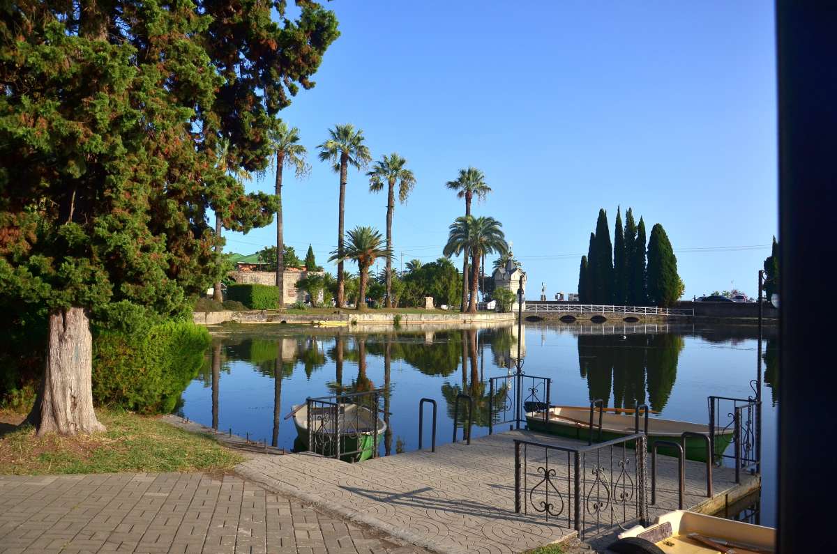 ... ����� ����  �� PhotoGeek.ru #������ ��� ������� #���������