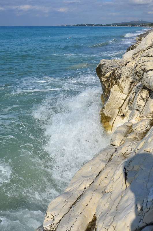 ����� ׸����� ���� ����� ����  �� PhotoGeek.ru #������ ��� ������� #���������