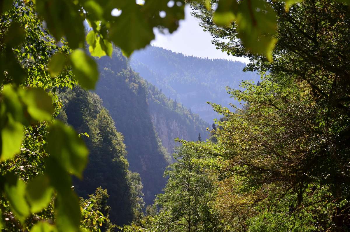 ������� ����� ����  �� PhotoGeek.ru #������ ��� ������� #����� �������������� #���������