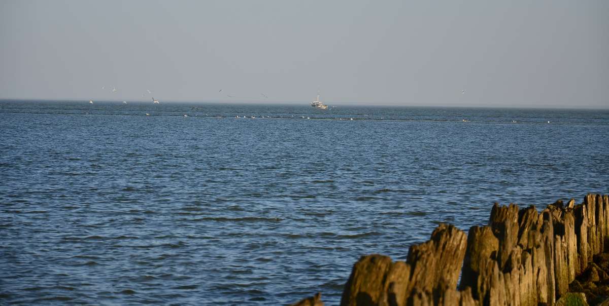 �� ��������� ����� ����  �� PhotoGeek.ru #������ ��� ������� #���������