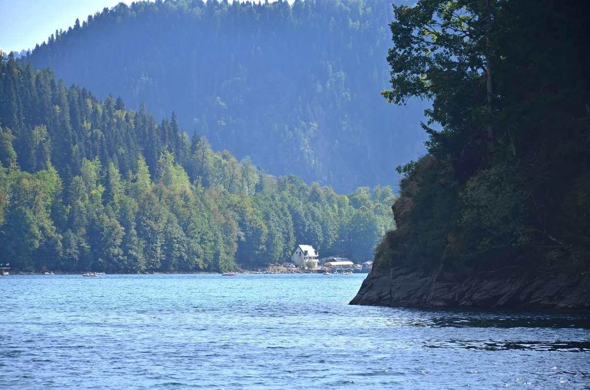 ����� ���� ����� ����  �� PhotoGeek.ru #������ ��� ������� #���������