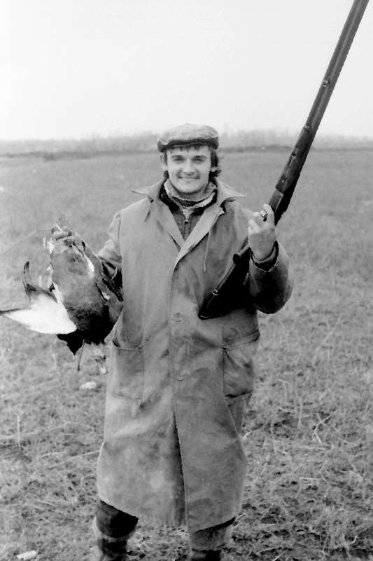 �� ������ (����) ����� ����  �� PhotoGeek.ru #�� #�������� ����������