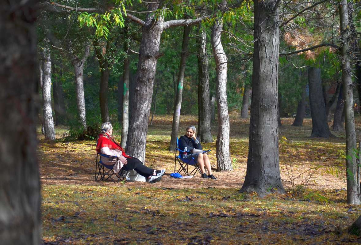 � ������� ����� ����� ����  �� PhotoGeek.ru #������ ��� ������� #�������� ����������