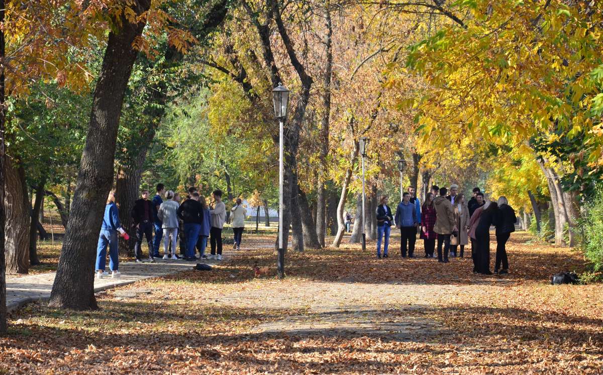 � ������� ����� ����� ����  �� PhotoGeek.ru #������ ��� ������� #�������� ����������