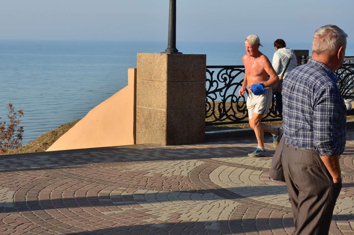 � �������� ����, �������� ��� ����� ����  �� PhotoGeek.ru #�������� ����������