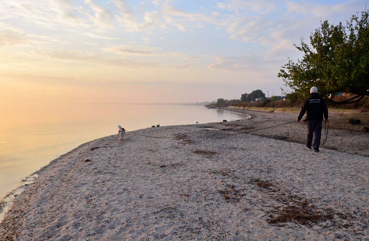 �� �������� ����� ����  �� PhotoGeek.ru #������ ��� ������� #�������� ����������